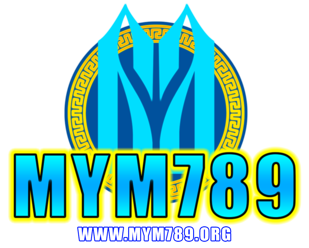 mym789